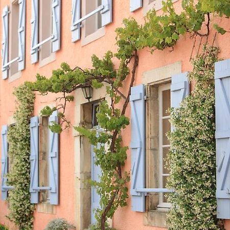 La Maison D'Anais Vic-en-Bigorre Bagian luar foto