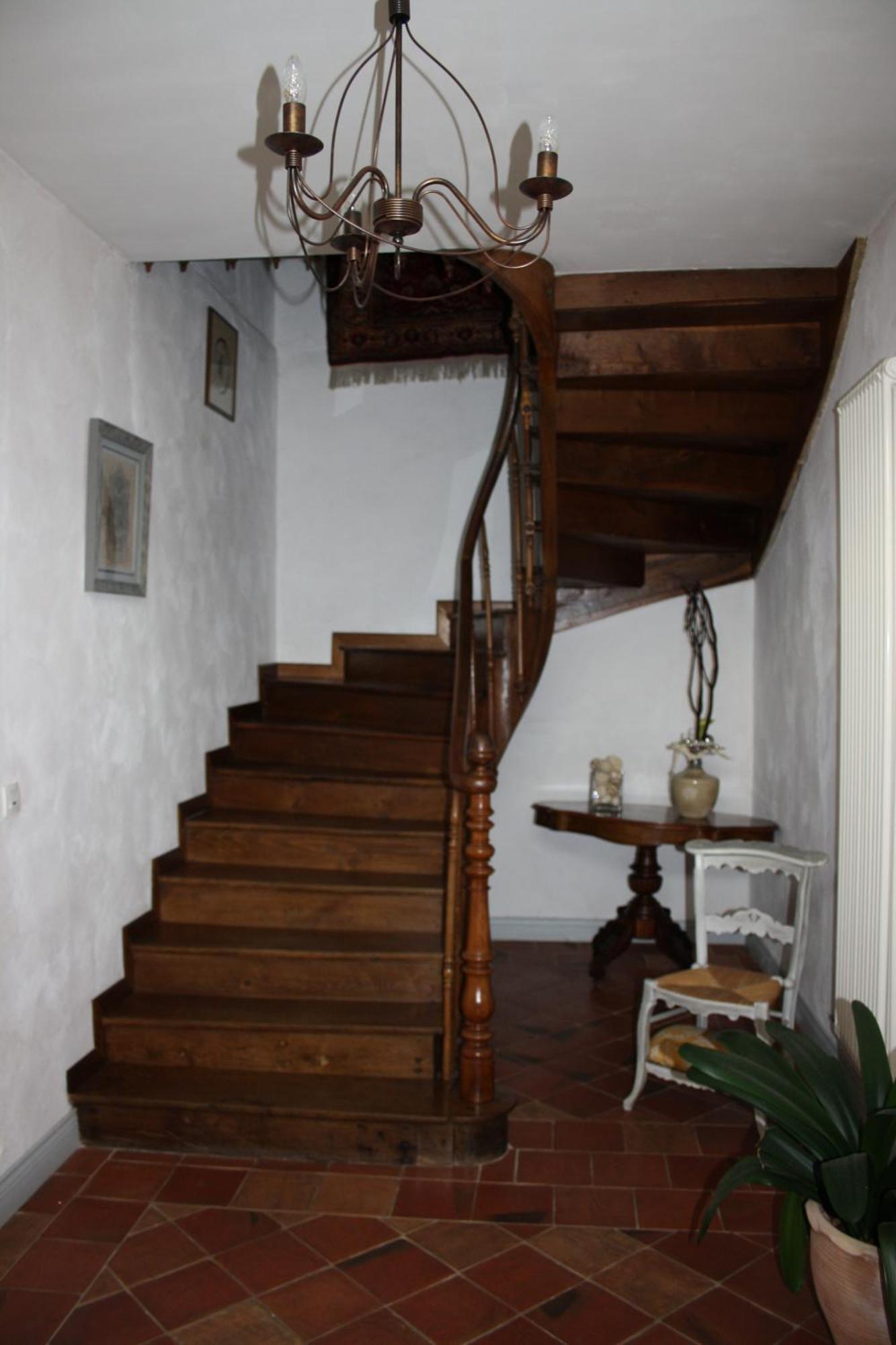 La Maison D'Anais Vic-en-Bigorre Bagian luar foto
