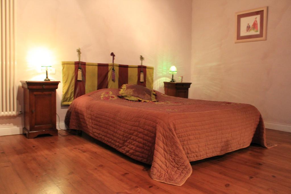 La Maison D'Anais Vic-en-Bigorre Bagian luar foto