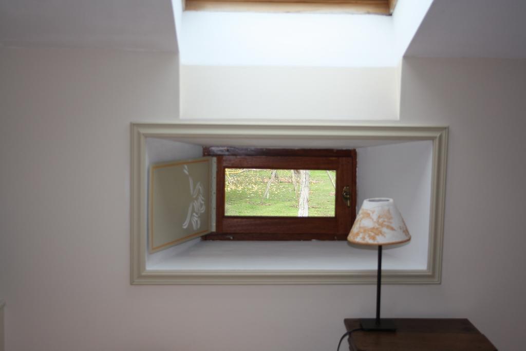 La Maison D'Anais Vic-en-Bigorre Bagian luar foto