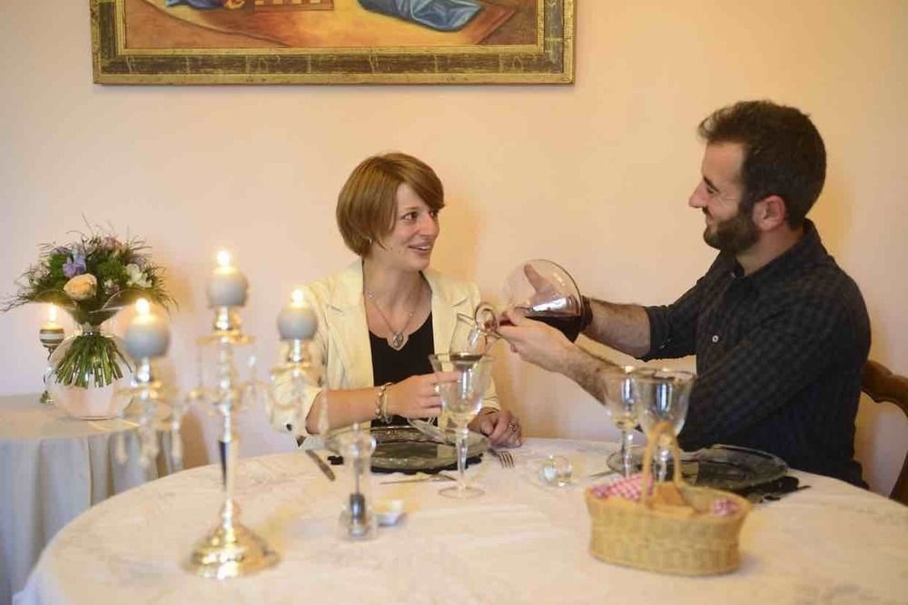 La Maison D'Anais Vic-en-Bigorre Bagian luar foto