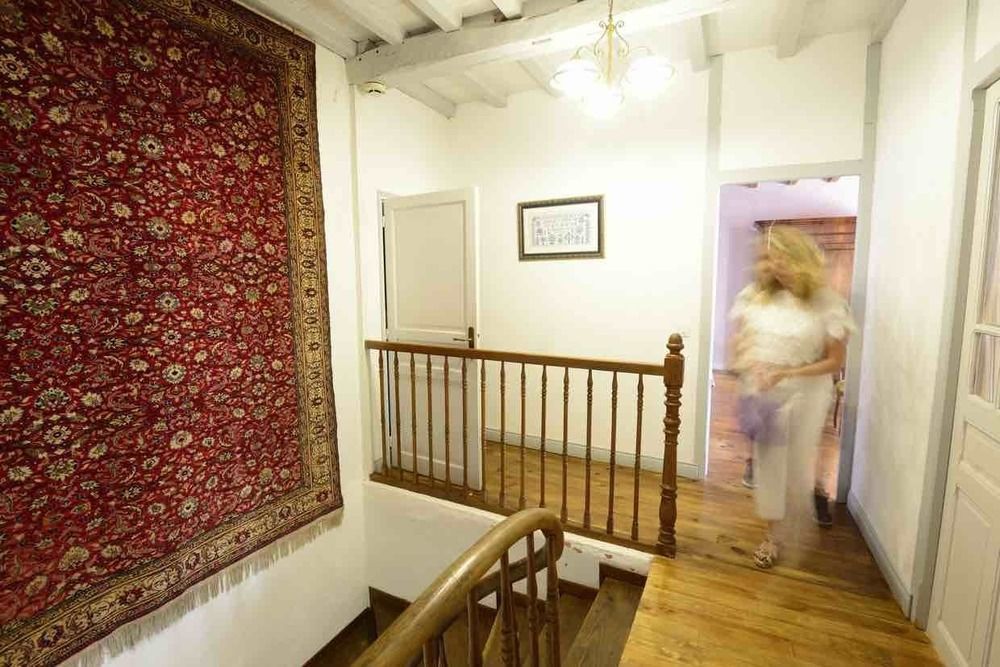 La Maison D'Anais Vic-en-Bigorre Bagian luar foto